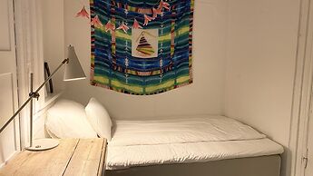 Hygge Living - Heart of Copenhagen