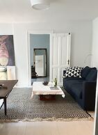 Hygge Living - Heart of Copenhagen