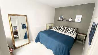 Hygge Living - Heart of Copenhagen