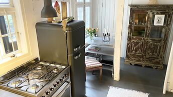 Hygge Living - Heart of Copenhagen