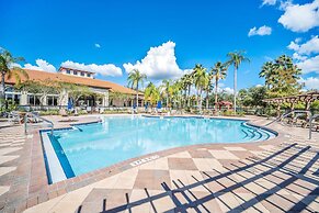 Stunning Villa! Sweeping Views of Florida Nature and Fantastic Game Ro