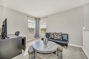 Stunning Villa! Sweeping Views of Florida Nature and Fantastic Game Ro