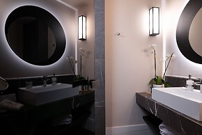 S Hotel Boutique Thessaloniki