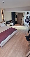 S Hotel Boutique Thessaloniki