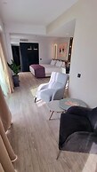 S Hotel Boutique Thessaloniki