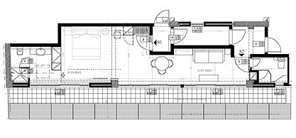 S Hotel Boutique Thessaloniki