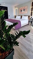 S Hotel Boutique Thessaloniki