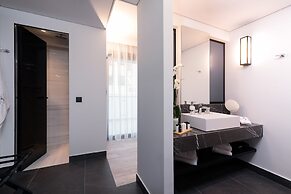 S Hotel Boutique Thessaloniki