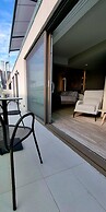 S Hotel Boutique Thessaloniki