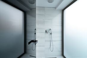 S Hotel Boutique Thessaloniki