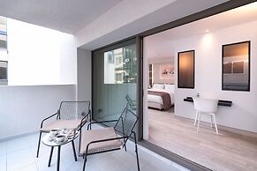 S Hotel Boutique Thessaloniki