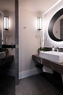 S Hotel Boutique Thessaloniki