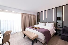 S Hotel Boutique Thessaloniki