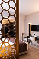 S Hotel Boutique Thessaloniki