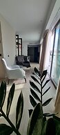 S Hotel Boutique Thessaloniki