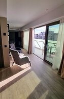 S Hotel Boutique Thessaloniki