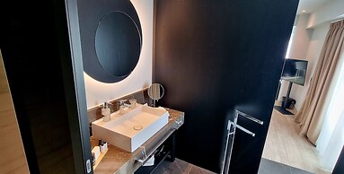 S Hotel Boutique Thessaloniki