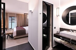 S Hotel Boutique Thessaloniki