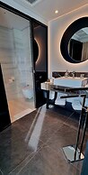 S Hotel Boutique Thessaloniki