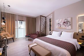 S Hotel Boutique Thessaloniki