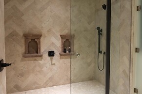 Casa 1810 Parque Hotel Boutique