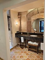 Casa 1810 Parque Hotel Boutique