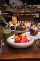 Casa 1810 Parque Hotel Boutique