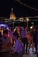 Casa 1810 Parque Hotel Boutique