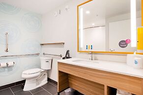 Tru by Hilton Chapel Hill