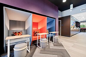 Tru by Hilton Chapel Hill