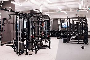 Level Seattle Downtown - South Lake Union