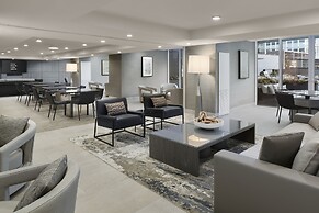 Level Seattle Downtown - South Lake Union