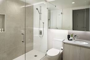 Level Seattle Downtown - South Lake Union