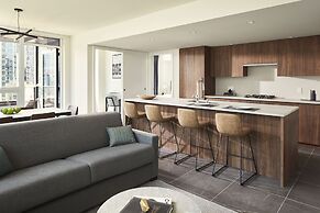 Level Seattle Downtown - South Lake Union