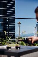 Level Seattle Downtown - South Lake Union