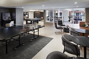 Level Seattle Downtown - South Lake Union