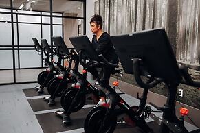 Level Seattle Downtown - South Lake Union