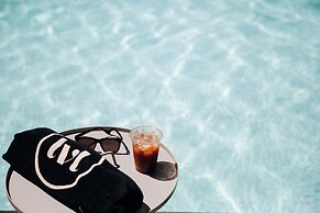 Level Seattle Downtown - South Lake Union