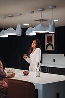 Level Seattle Downtown - South Lake Union