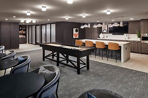 Level Seattle Downtown - South Lake Union