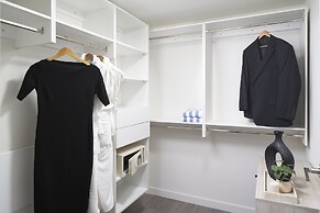 Level Seattle Downtown - South Lake Union