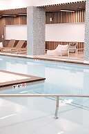 Level Seattle Downtown - South Lake Union