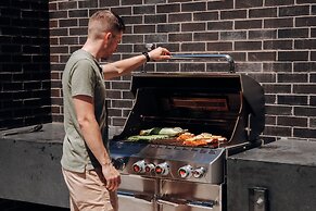 Level Seattle Downtown - South Lake Union