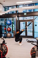 Level Seattle Downtown - South Lake Union