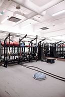 Level Seattle Downtown - South Lake Union