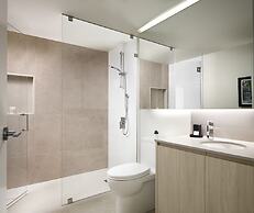 Level Seattle Downtown - South Lake Union