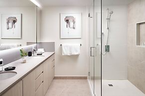 Level Seattle Downtown - South Lake Union