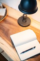 The Horton Hotel and Rooftop Lounge