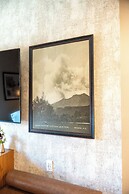 The Horton Hotel and Rooftop Lounge