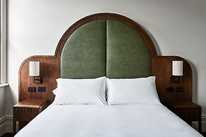 Portarlington Grand Hotel